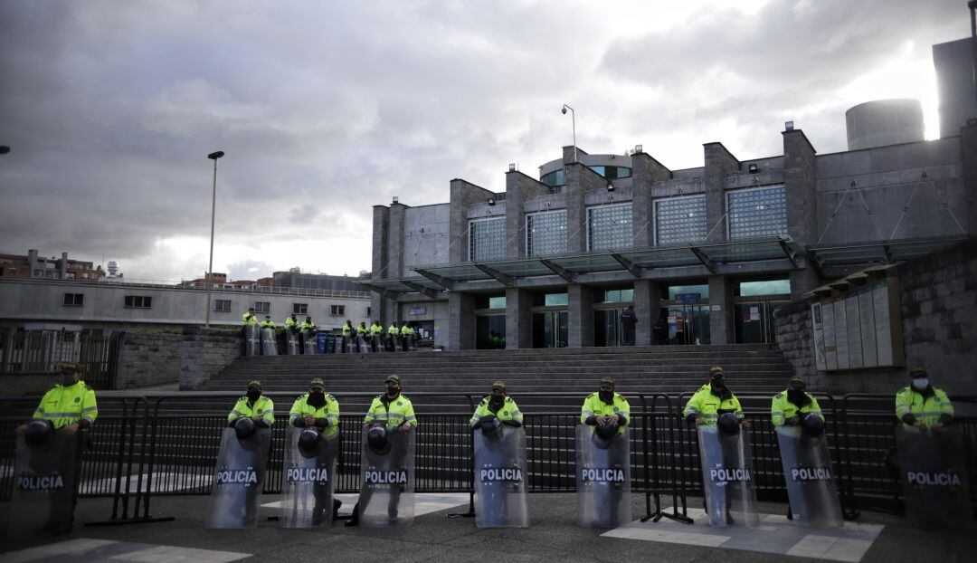 Fiscalía estaría preparando archivo de la ‘ñeñepolítica’: Abogado Del Río