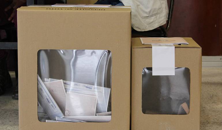 Imagen de referencia