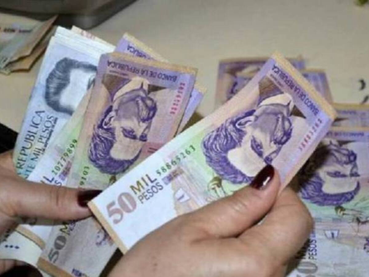 En un 28% ha disminuido la deuda pública del departamento