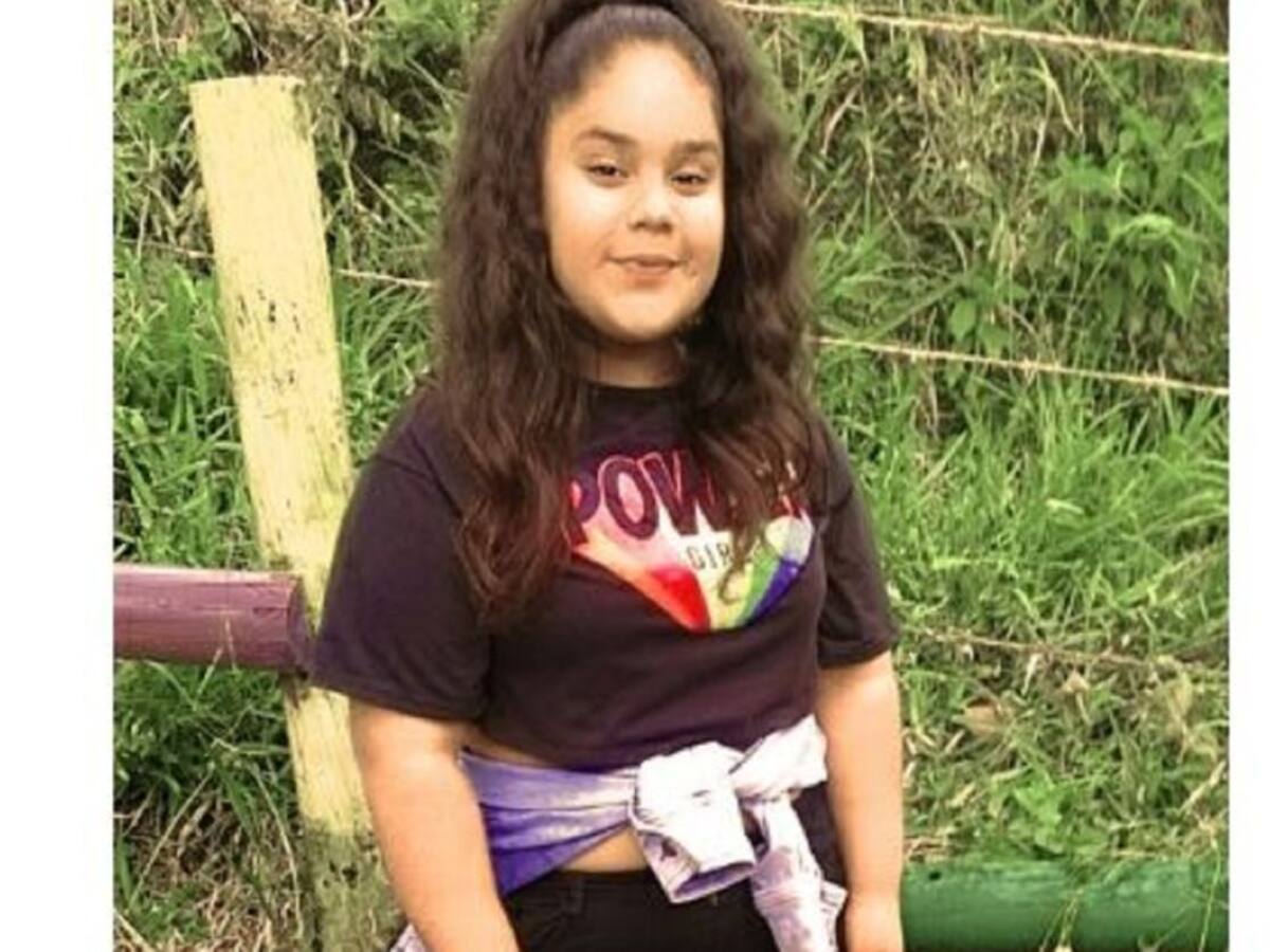 Buscan a menor que cayó al río Cauca en Briceño