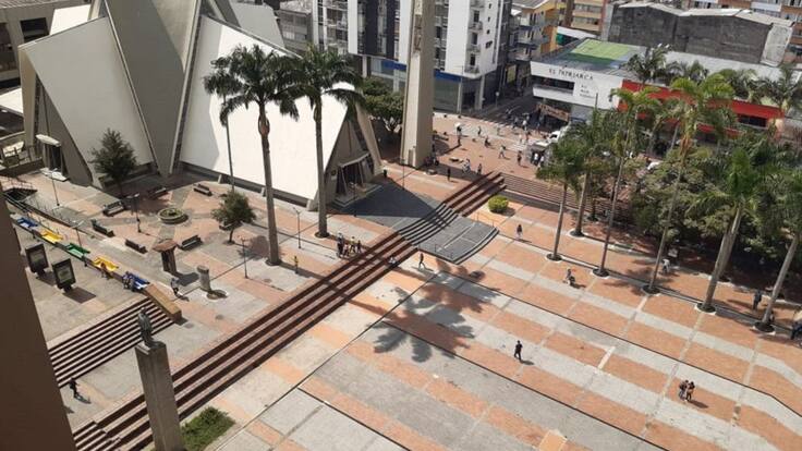 En el Quindío se unificarán decretos en el marco del COVID-19