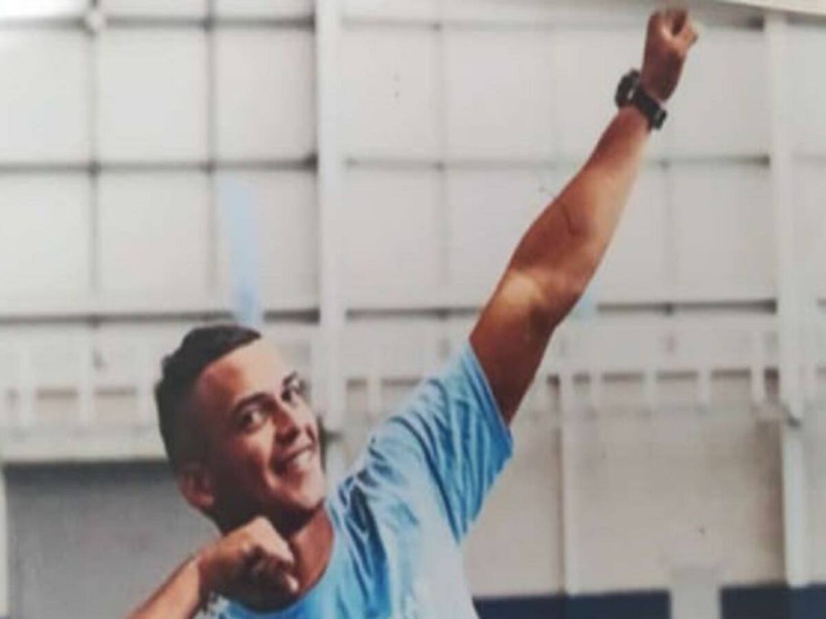 Asesinan a un hombre cuando pretendía evitar una riña en Barranquilla