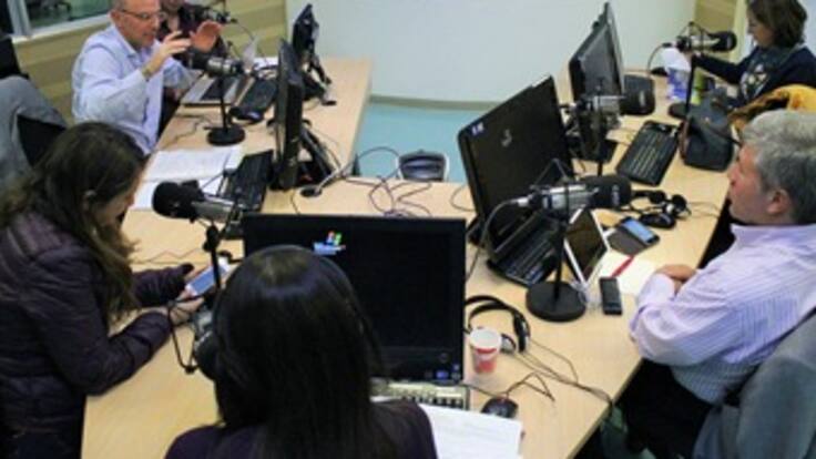 Los dos años de los diálogos de La Habana