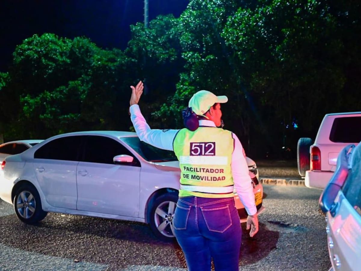 En marcha plan operativo de seguridad para Navidad y Fin de Año en Cartagena