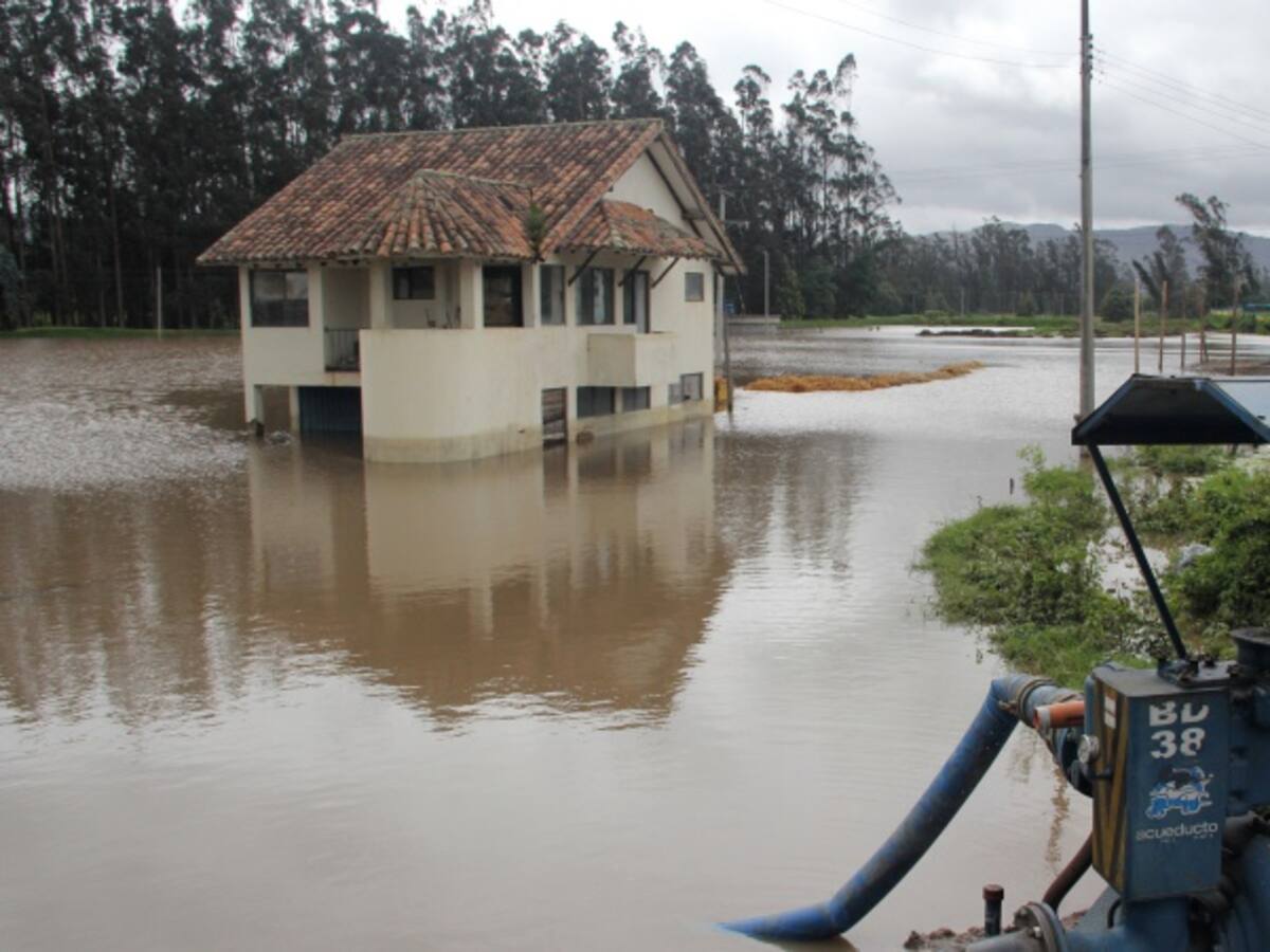 A 18 se eleva número de muertos por temporada invernal