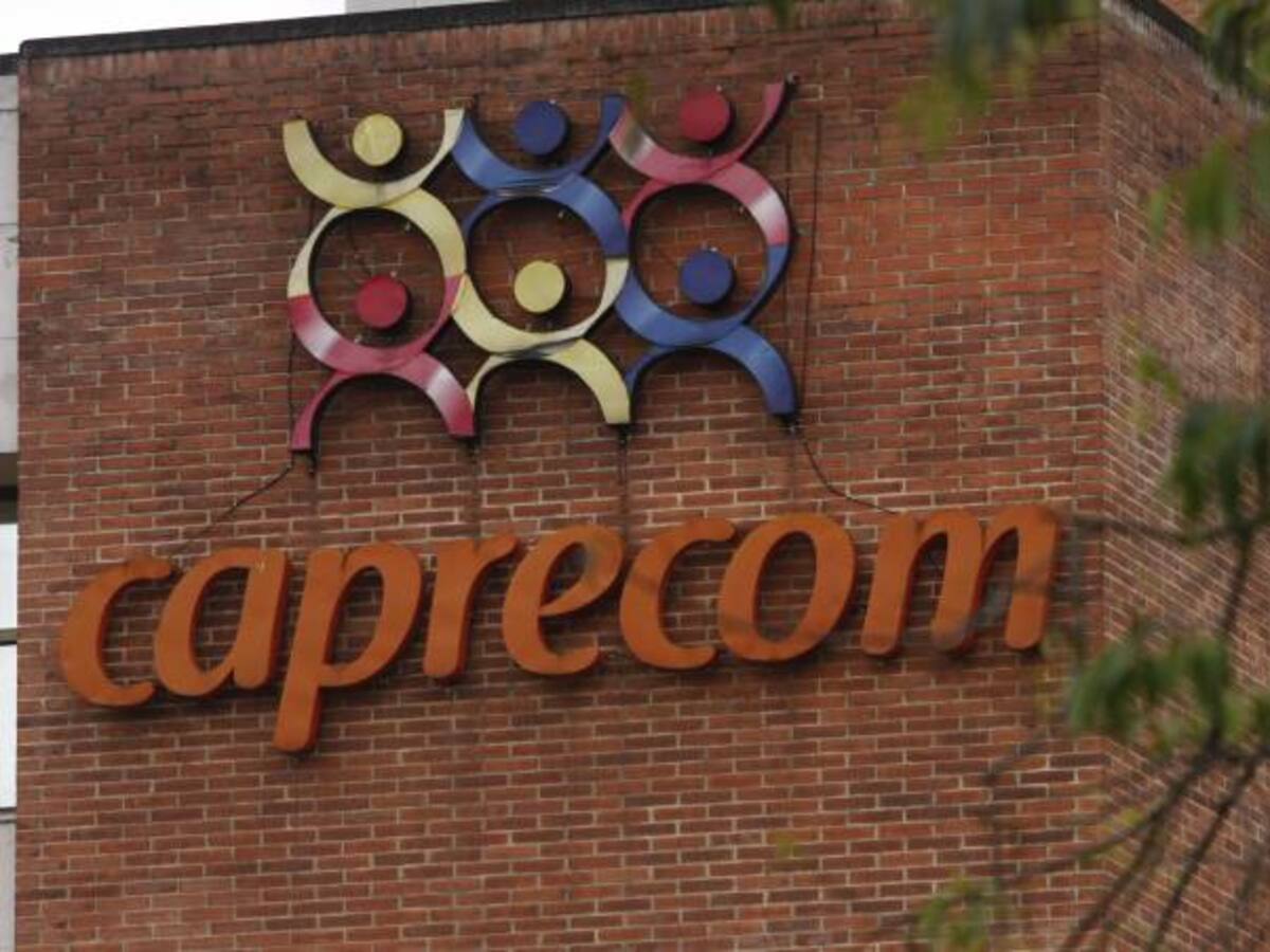 Se instalan puntos de información en Neiva para usuarios de Caprecom