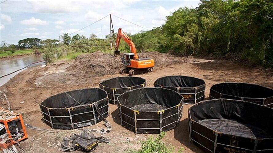 Imagen de referencia. Foto: Colprensa