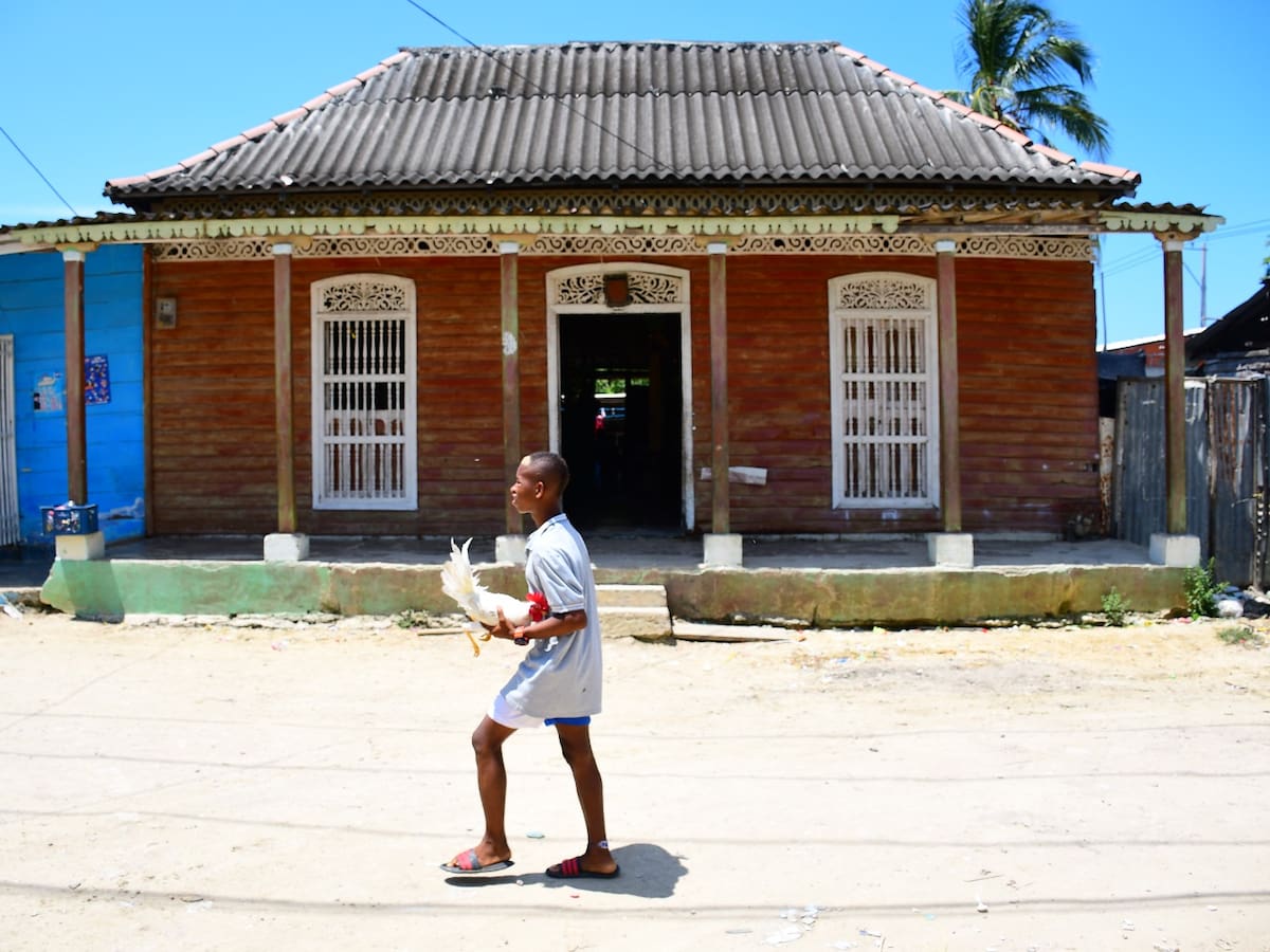 Cartagena, sede de la tercera Jornada del Seminario Internacional de Paisaje Cultural