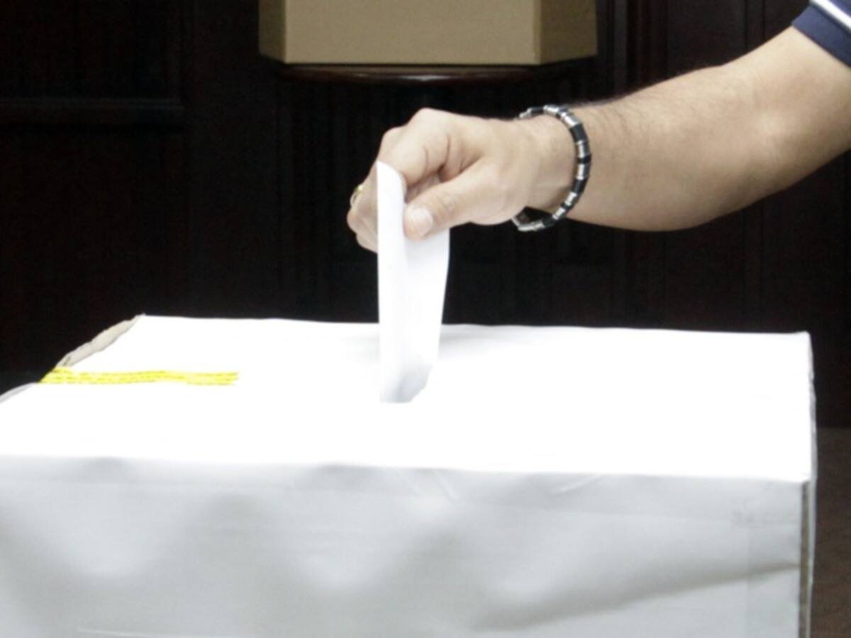 Colombia y 11 países de la región piden observadores y voto libre en Venezuela