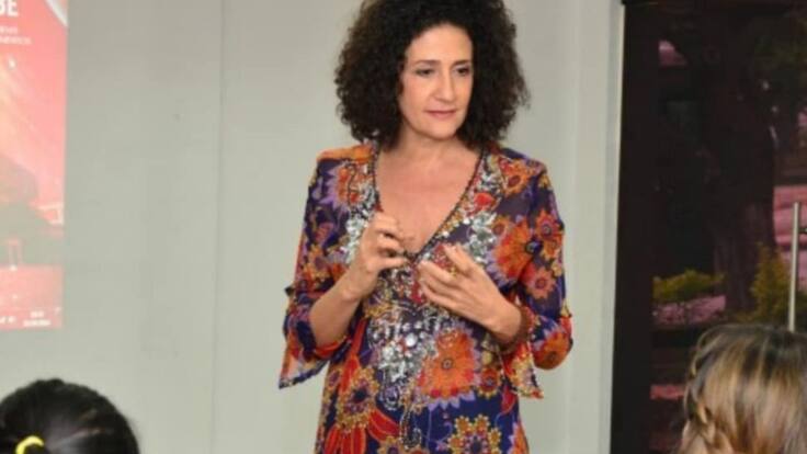 HOY POR HOY BQUILLA 27 MARZO