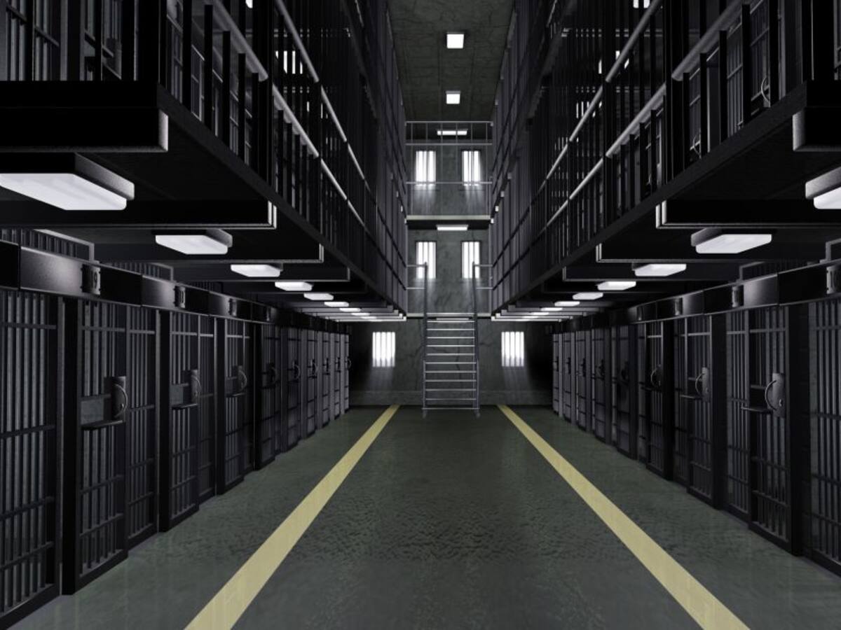 “Decreto de excarcelación no ha dado los resultados esperados”: MinJusticia