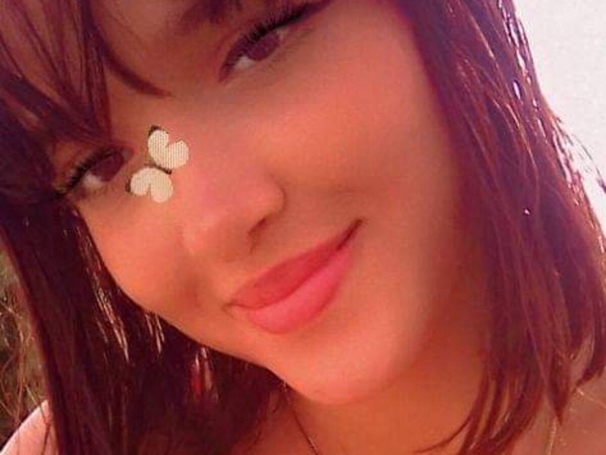 A balazos y golpes sujetos armados asesinaron a una mesera en el sur de Bolívar