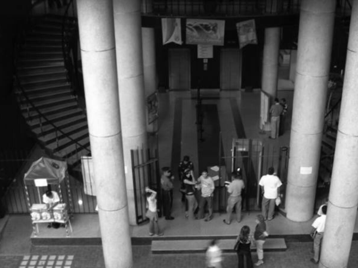 Hoy se pronunciará el alcalde Juan Pablo Gallo sobre su pérdida de investidura