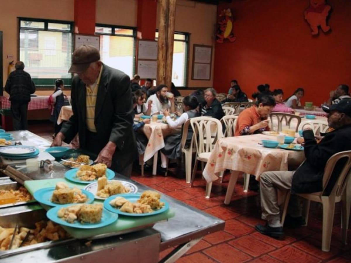 Secretaría de Integración en Social de Bogotá denunció amenazas de muerte a sus funcionarios