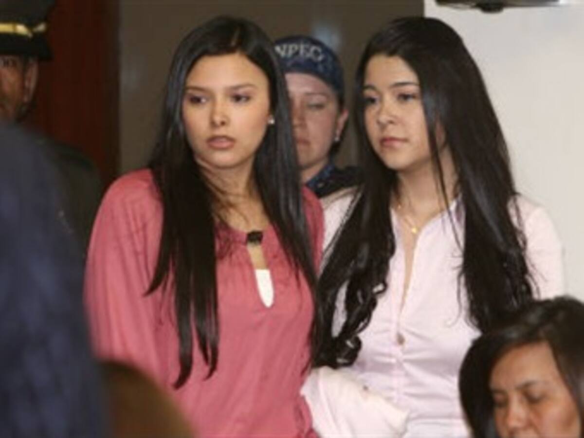 Abogado de Laura Moreno satisfecho con captura de presunto falso testigo: caso Colmenares