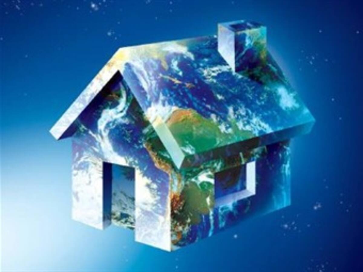 Atecos.es aspira a ser el Facebook de la construcción sostenible
