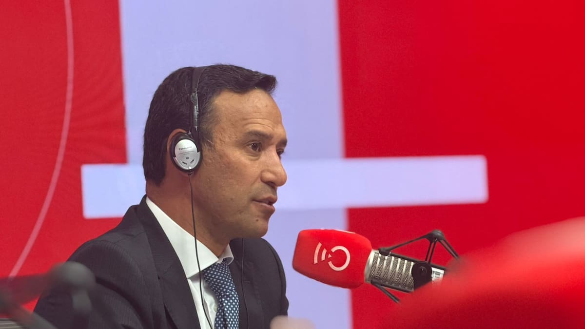 “Son en respuesta a lo que hacemos”: MinDefensa sobre atentados que dirige alias ‘Marlon’ en Cauca