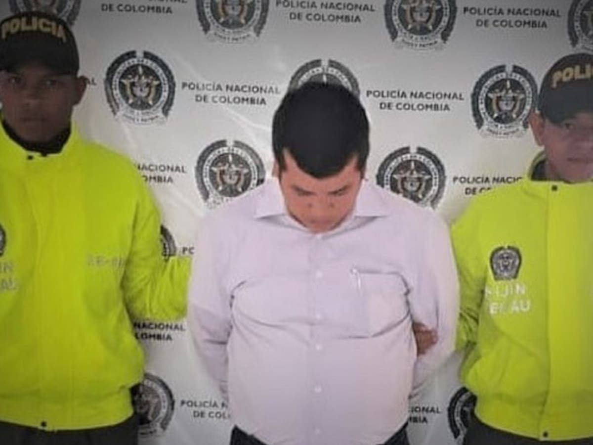 Sacerdote condenado por abuso sexual no ha sido recluido en una cárcel
