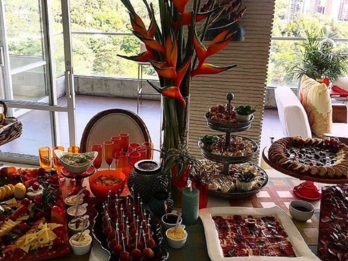 Premios La Barra, Elite Professional 2020, celebra 15 años