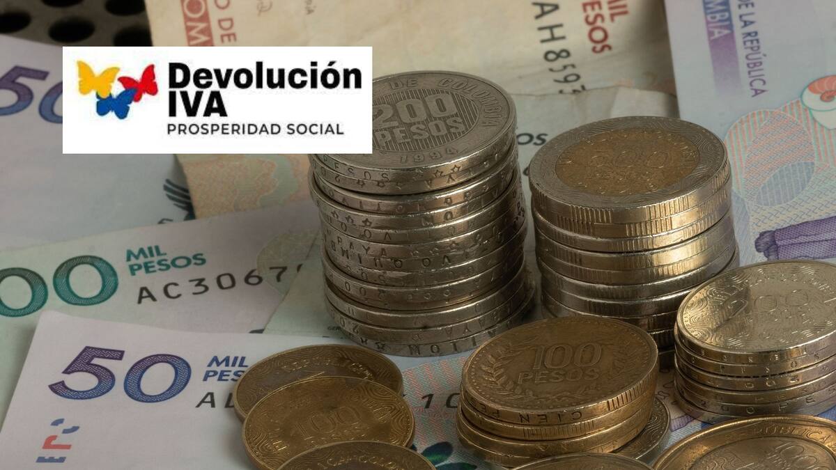 ¿Es posible pedir traslado de municipio para Devolución del IVA? Le explicamos