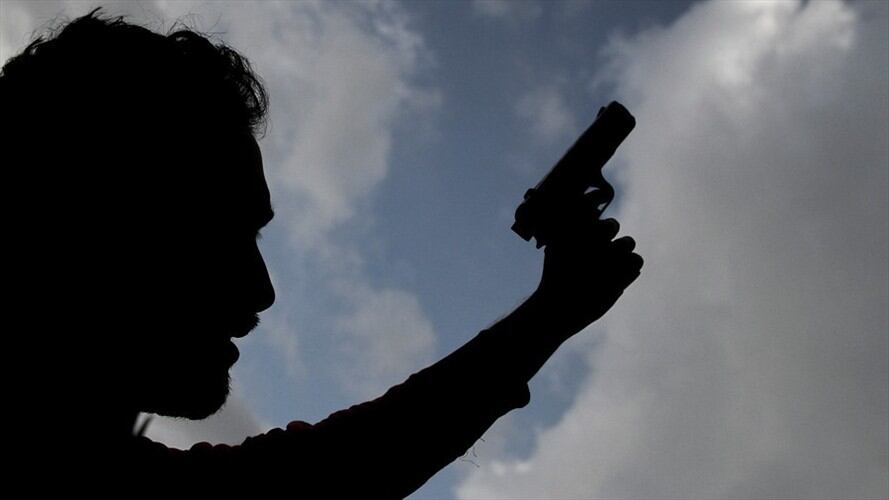 Bala perdida mató a un hombre mientras se encontraba hospitalizado en una clínica de Cali. Foto: Colprensa