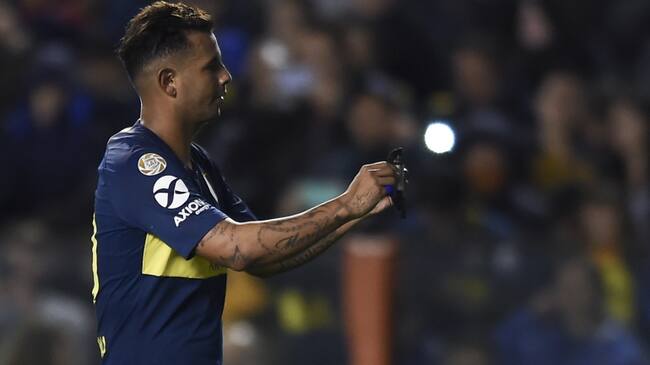 Edwin Cardona