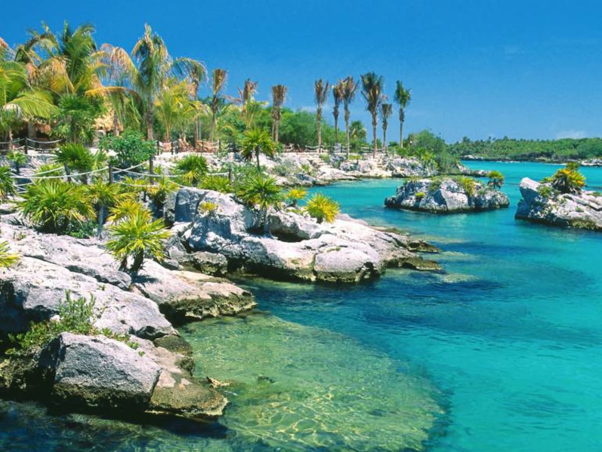 HKM Travel está a la vanguardia del turismo