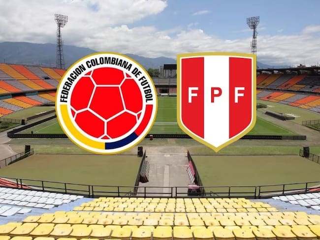 Colombia vs. Perú por Liga de Naciones Femenina: prográmese acá con el debut de la Selección