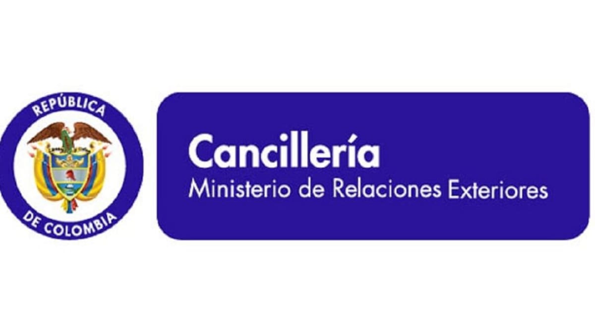 ¿Carrusel de corrupción en asignación de citas de la Cancillería?
