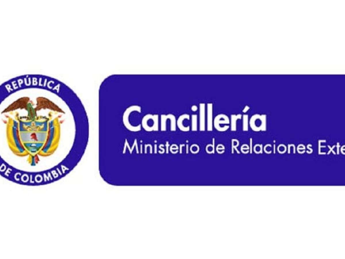 ¿Carrusel de corrupción en asignación de citas de la Cancillería?