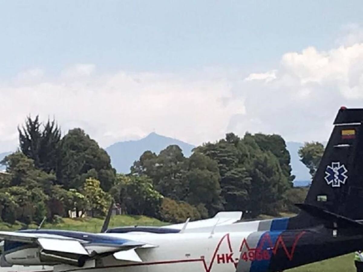 Tres incidentes aéreos ocasionan retrasos de dos horas en operación aérea