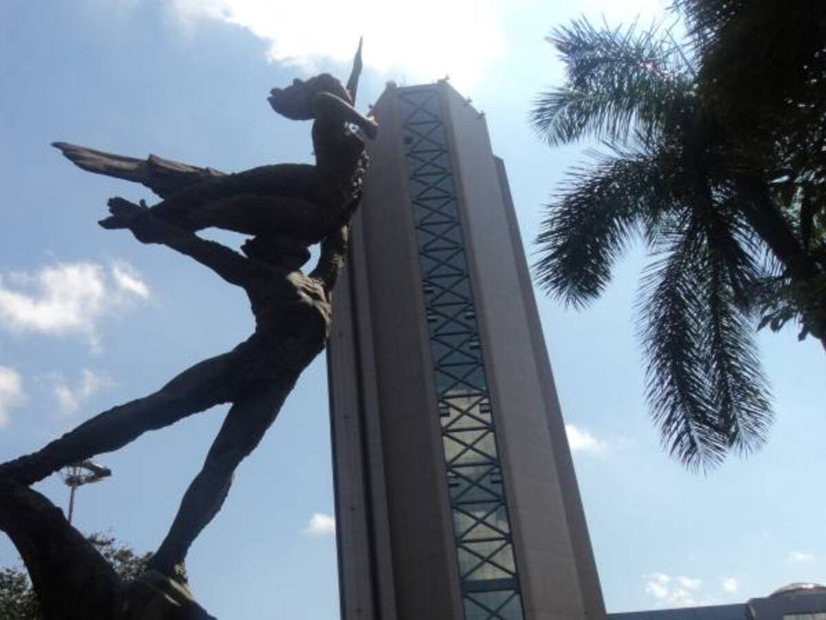 Noticias más importantes de Armenia y Quindío jueves 31 de marzo