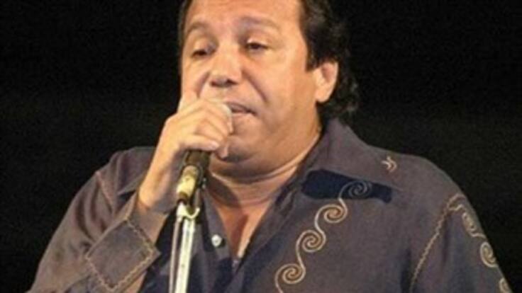 El lunes sería dado de alta Diomedes Díaz y a finales de noviembre regresaría a los escenarios