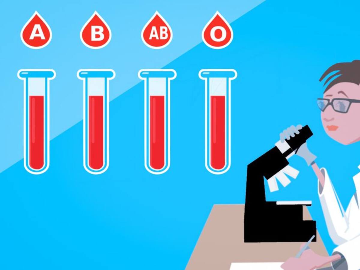 ¿Podemos transmitir la hepatitis?