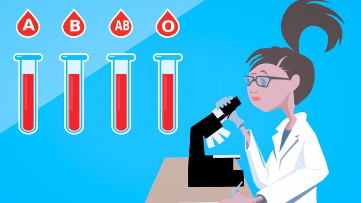 ¿Podemos transmitir la hepatitis?