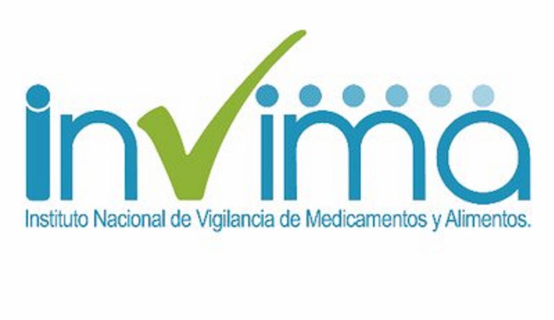 Dololed continúa con prohibición de comercialización