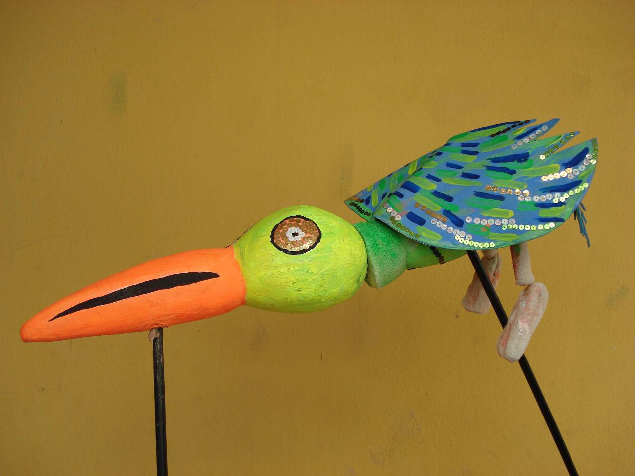 Alcaldía de Cartagena