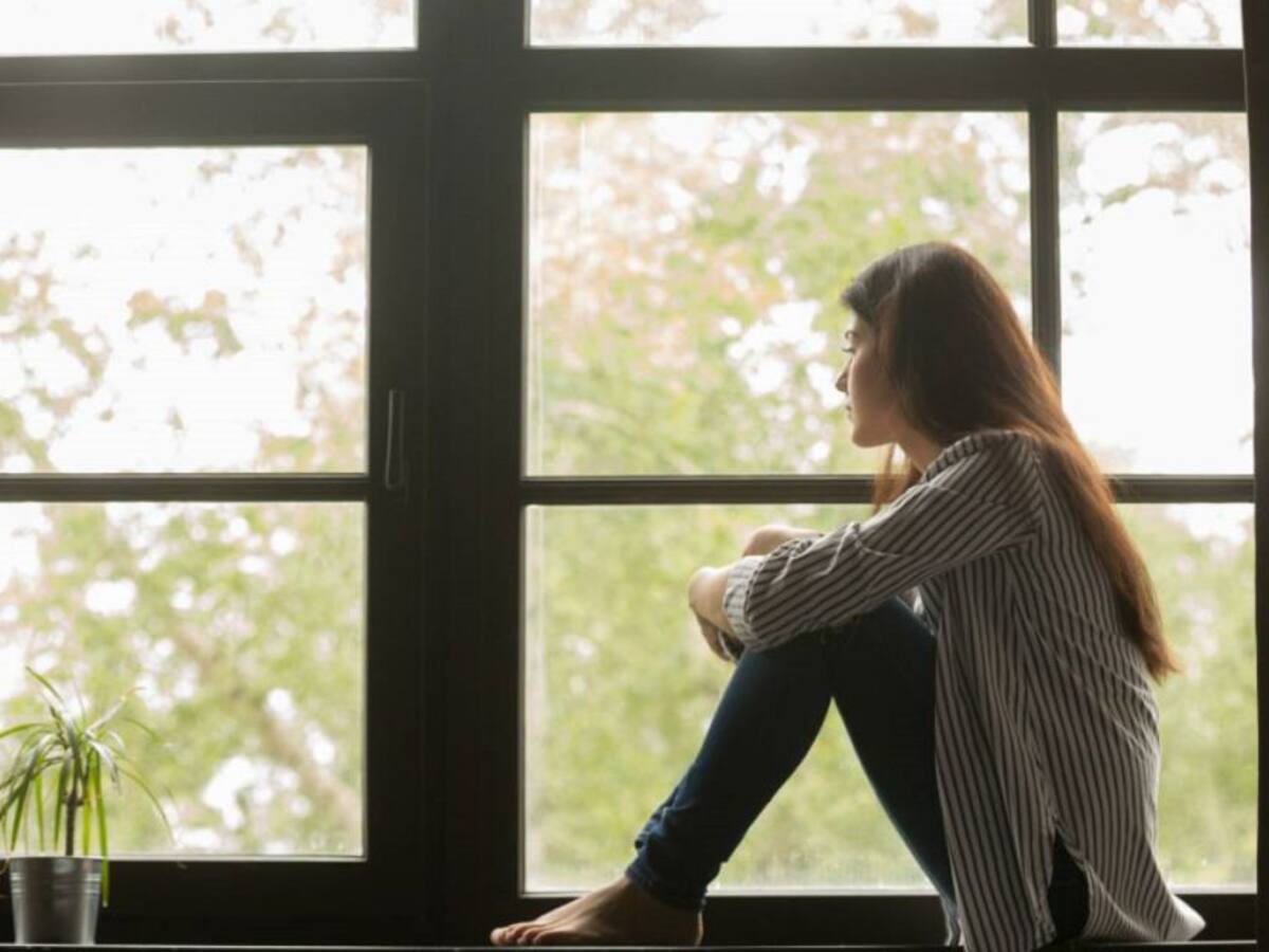 Cómo entender la salud mental, la depresión y los signos de alarma