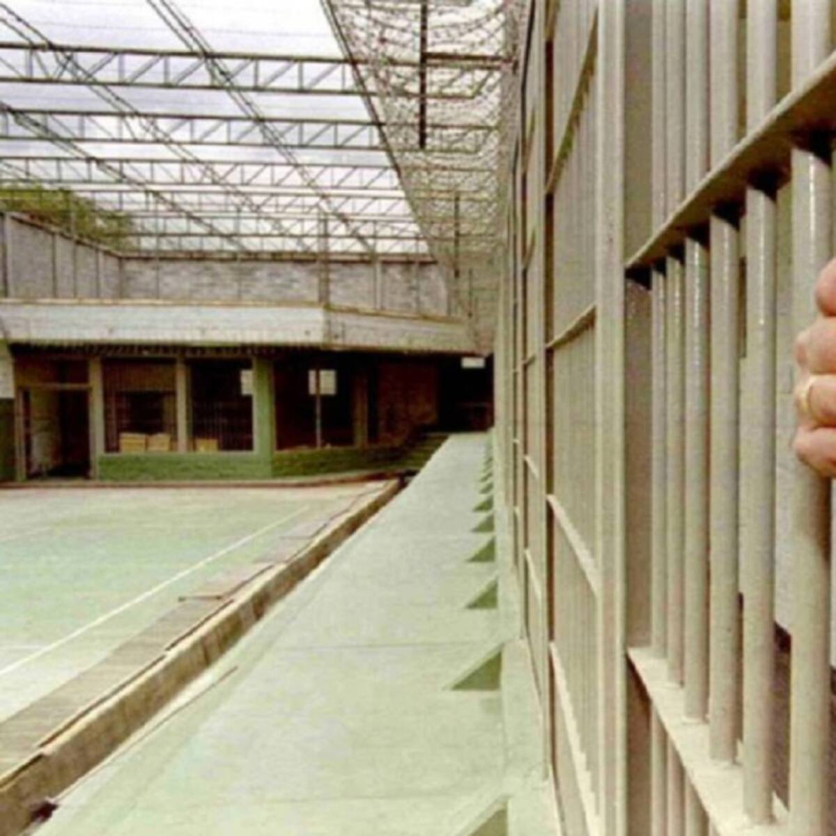 Personería logra garantizar alimentación de internos de la cárcel Modelo