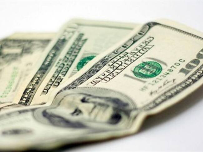 Títulos TES. Foto: Colprensa