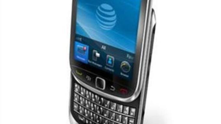 Comcel compensará a sus usuarios por problemas de Blackberry