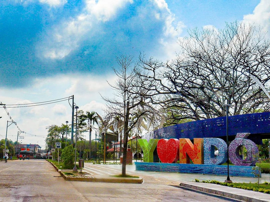 Yondó, Antioquia - Foto: Redes sociales del municipio de Yondó