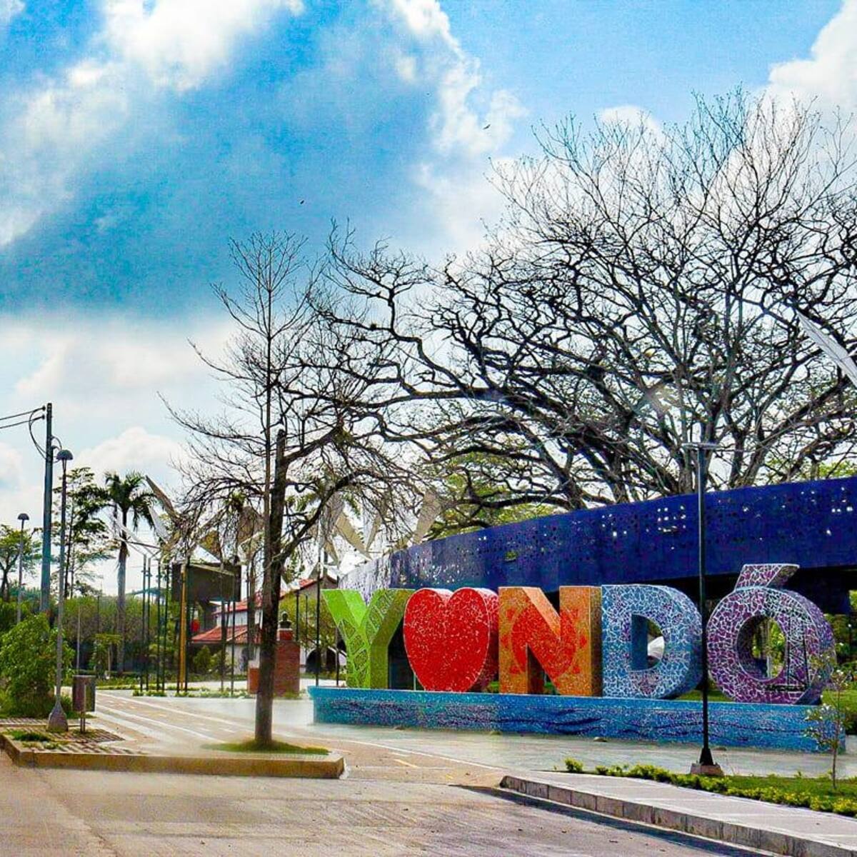 Murió la tercera persona del ataque en Yondó; la gobernación ofrece $500 millones de recompensa