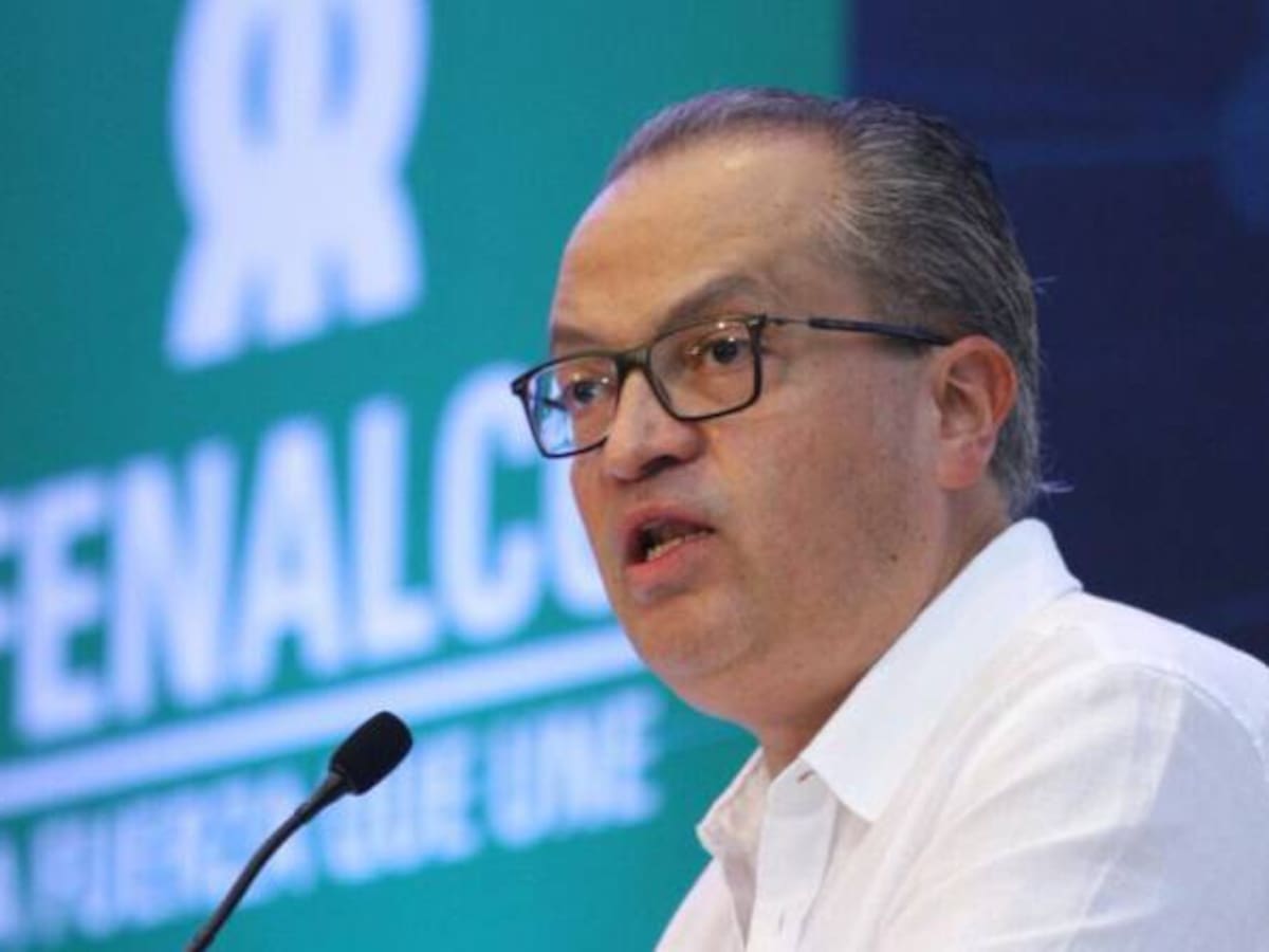 Procurador pide transparencia en la elección de nuevos magistrados de Corte
