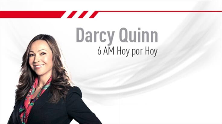 Audio de Hoy por Hoy del 07 de julio del 2015