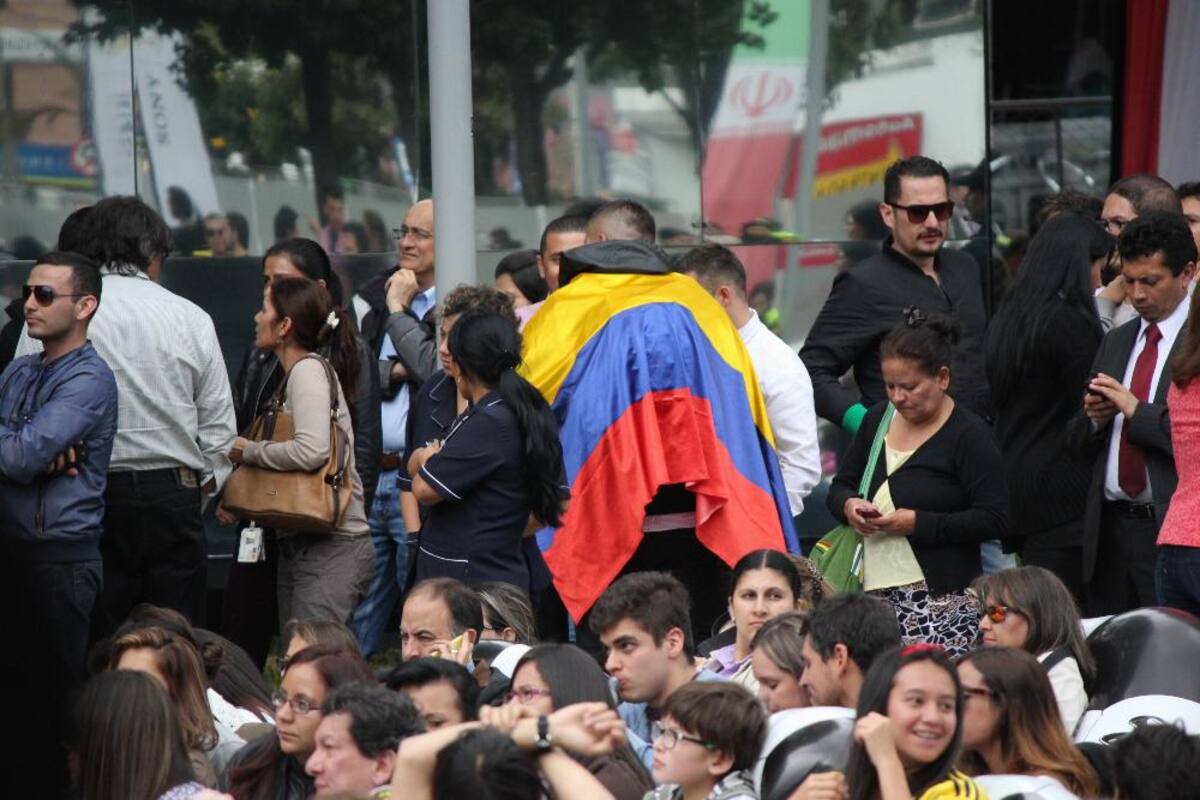 Título de la imagen