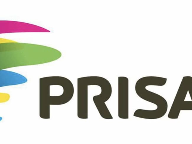 Firma calificadora Moody´s subió el rating de Prisa