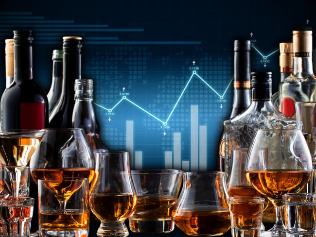 MinHacienda responde rebelión de gobernadores que dicen que no aplicarán impuesto a licores