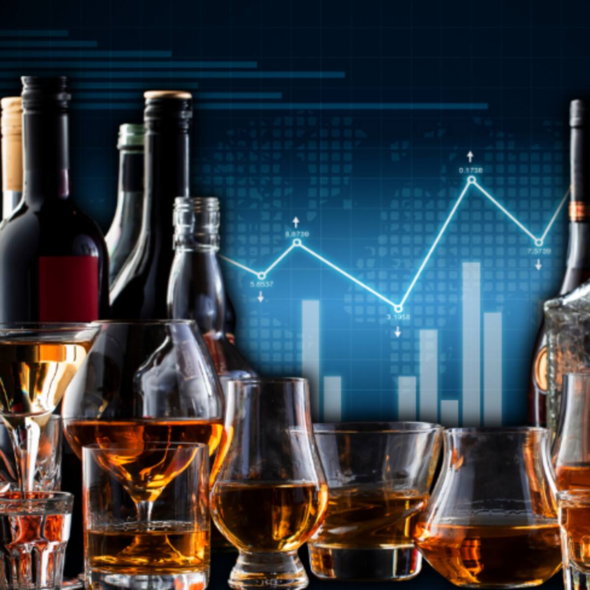 MinHacienda responde a rebelión de gobernadores que dicen que no aplicarán impuesto a licores