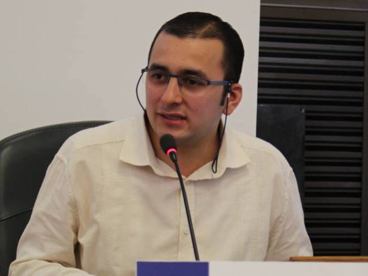 "El 95% de los motociclistas en Manizales no hicieron curso"